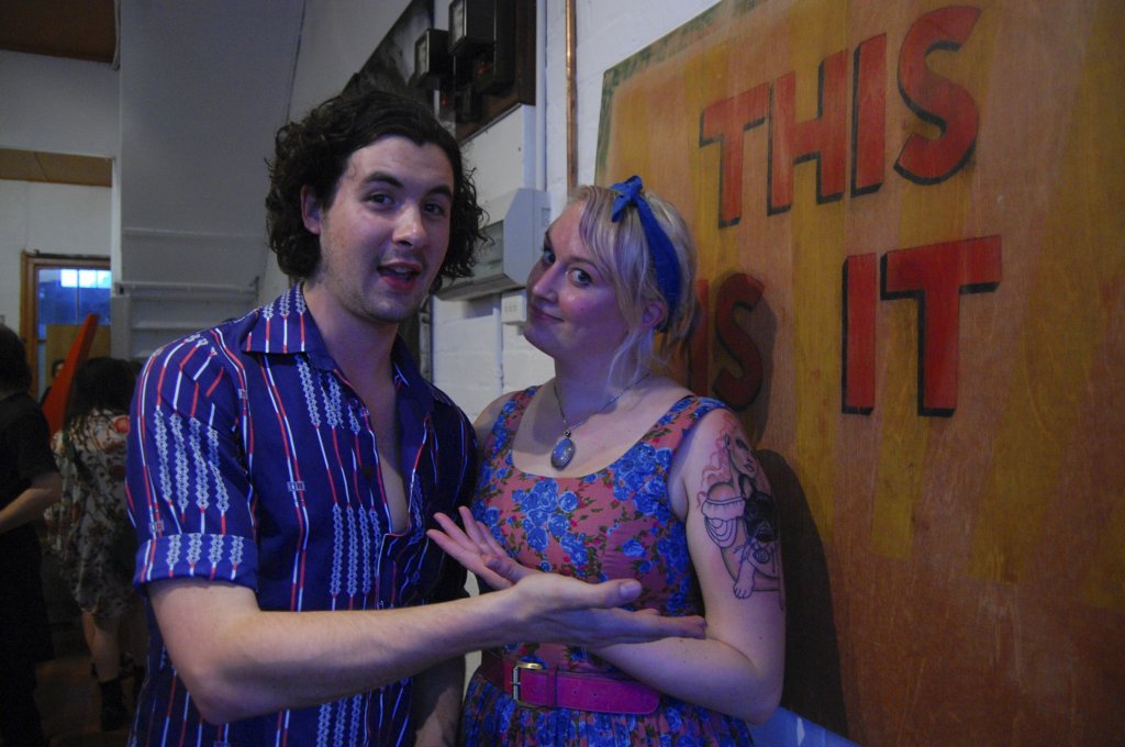 photo27.jpg