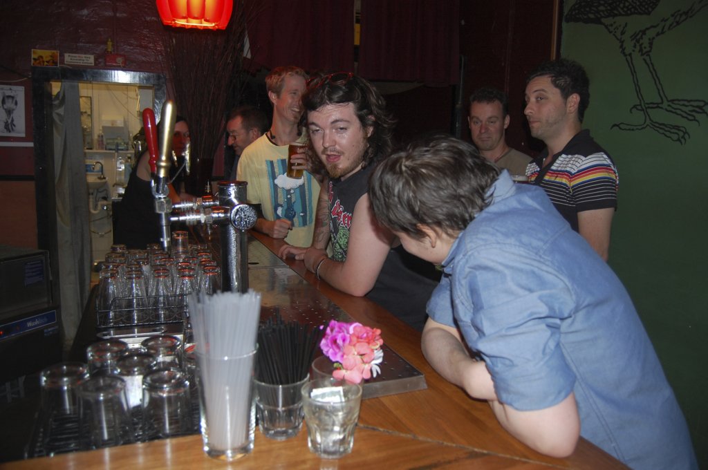photo47.jpg