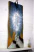 photo7_small.jpg