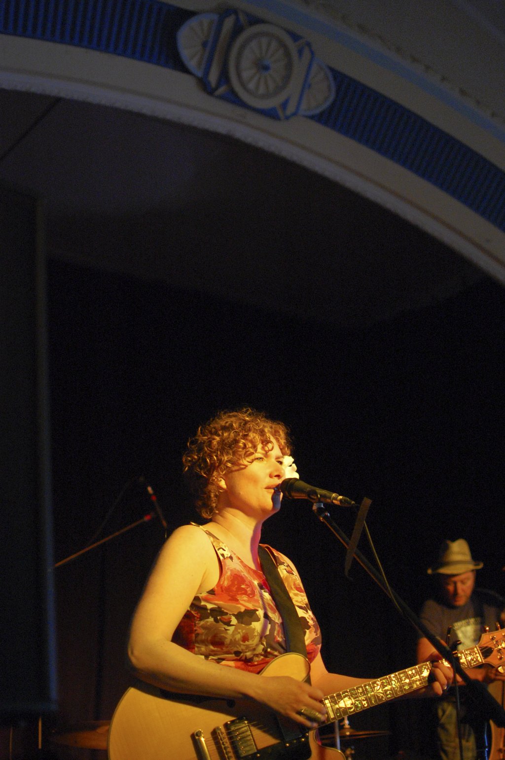 photo23.jpg