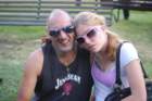 photo54_small.jpg