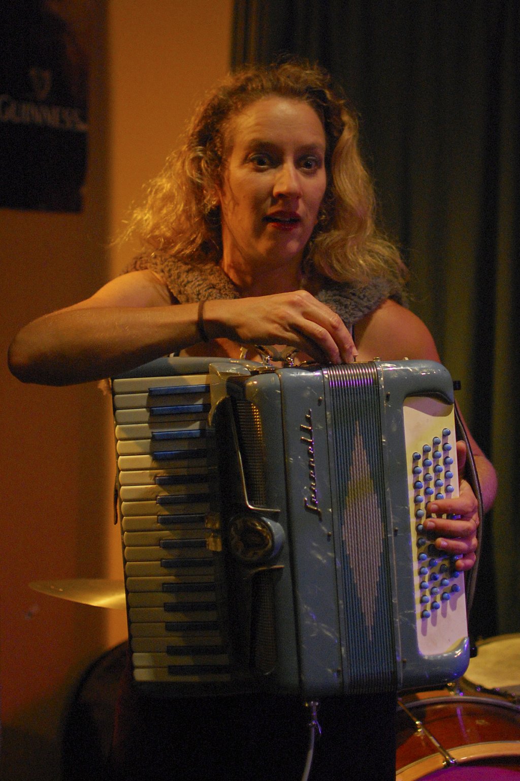 photo2.jpg