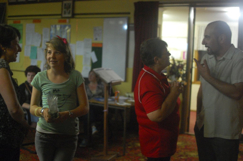 photo26.jpg