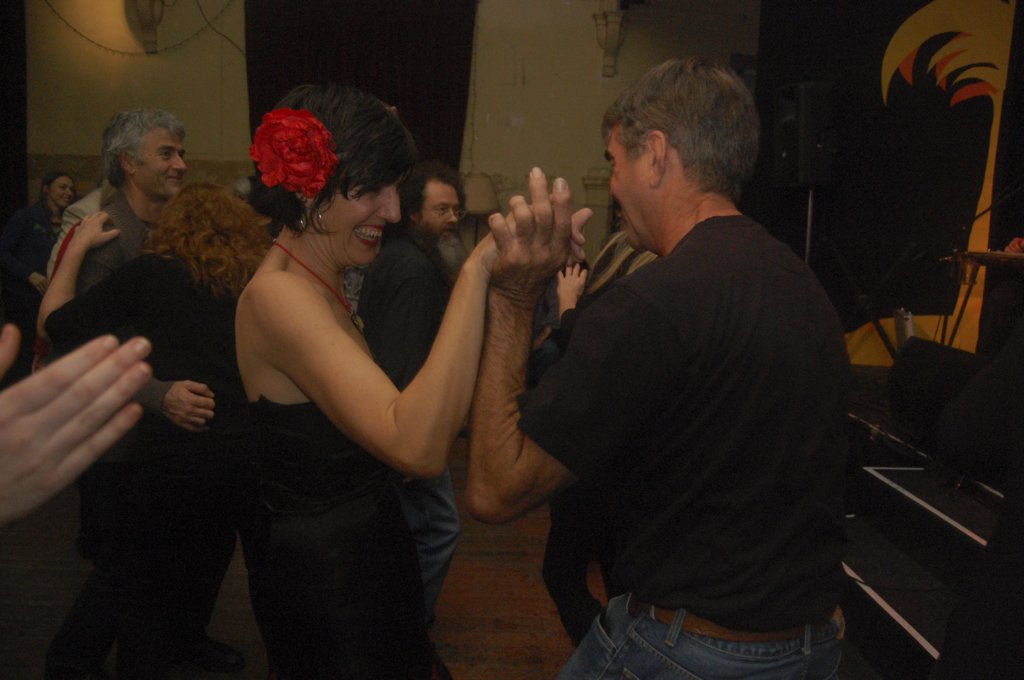 photo90.jpg