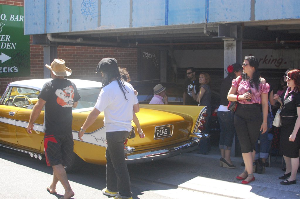 photo21.jpg