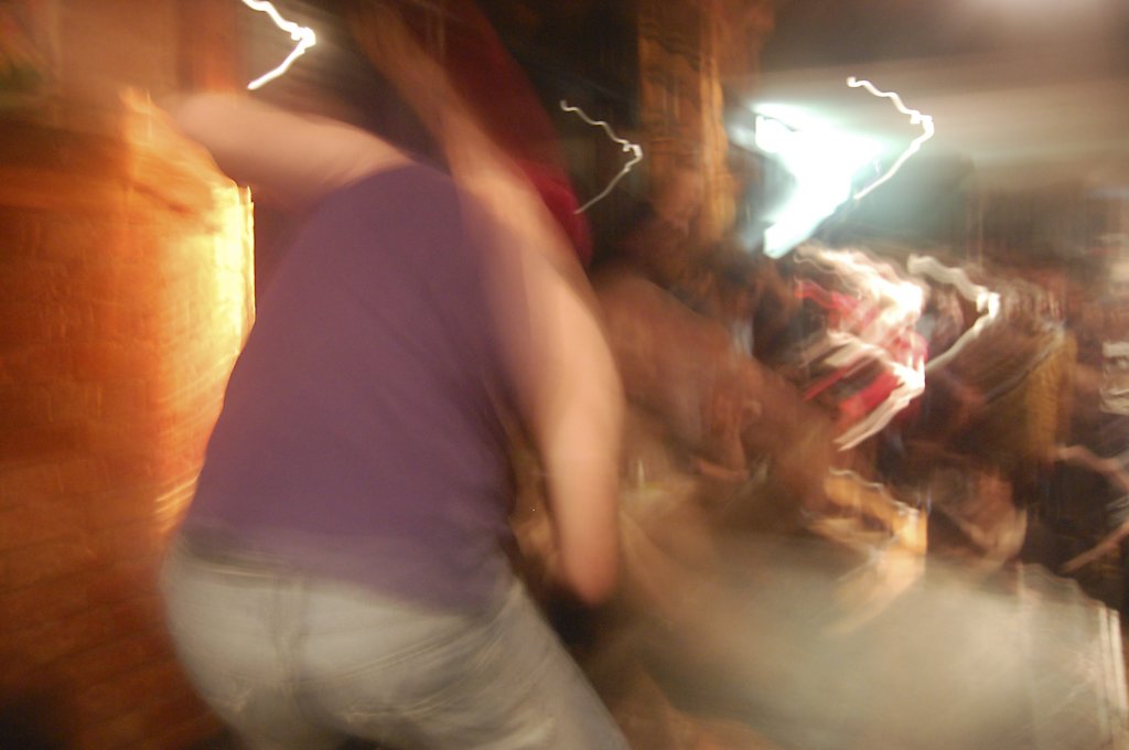 photo140.jpg
