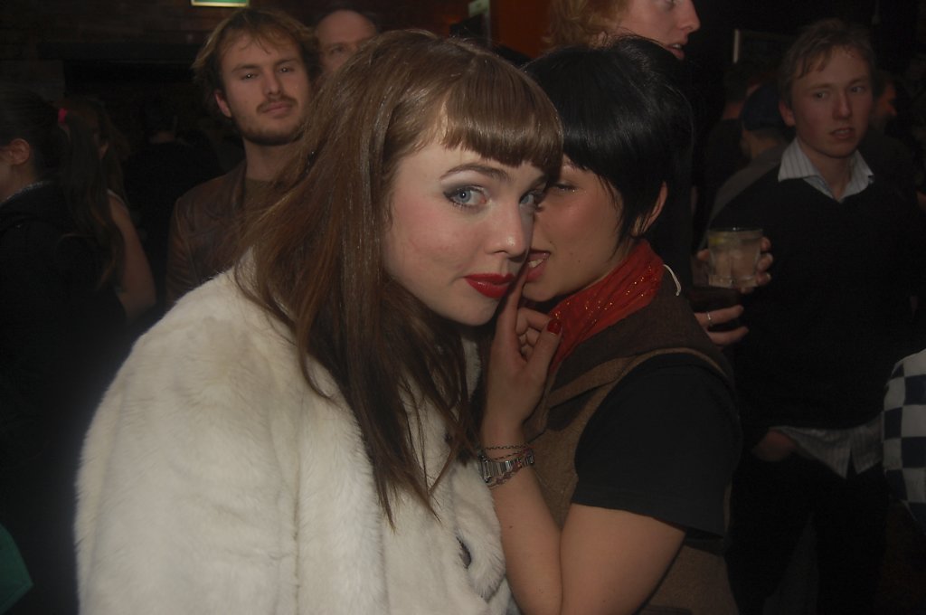 photo152.jpg
