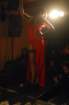photo256_small.jpg