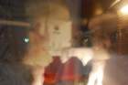 photo30_small.jpg
