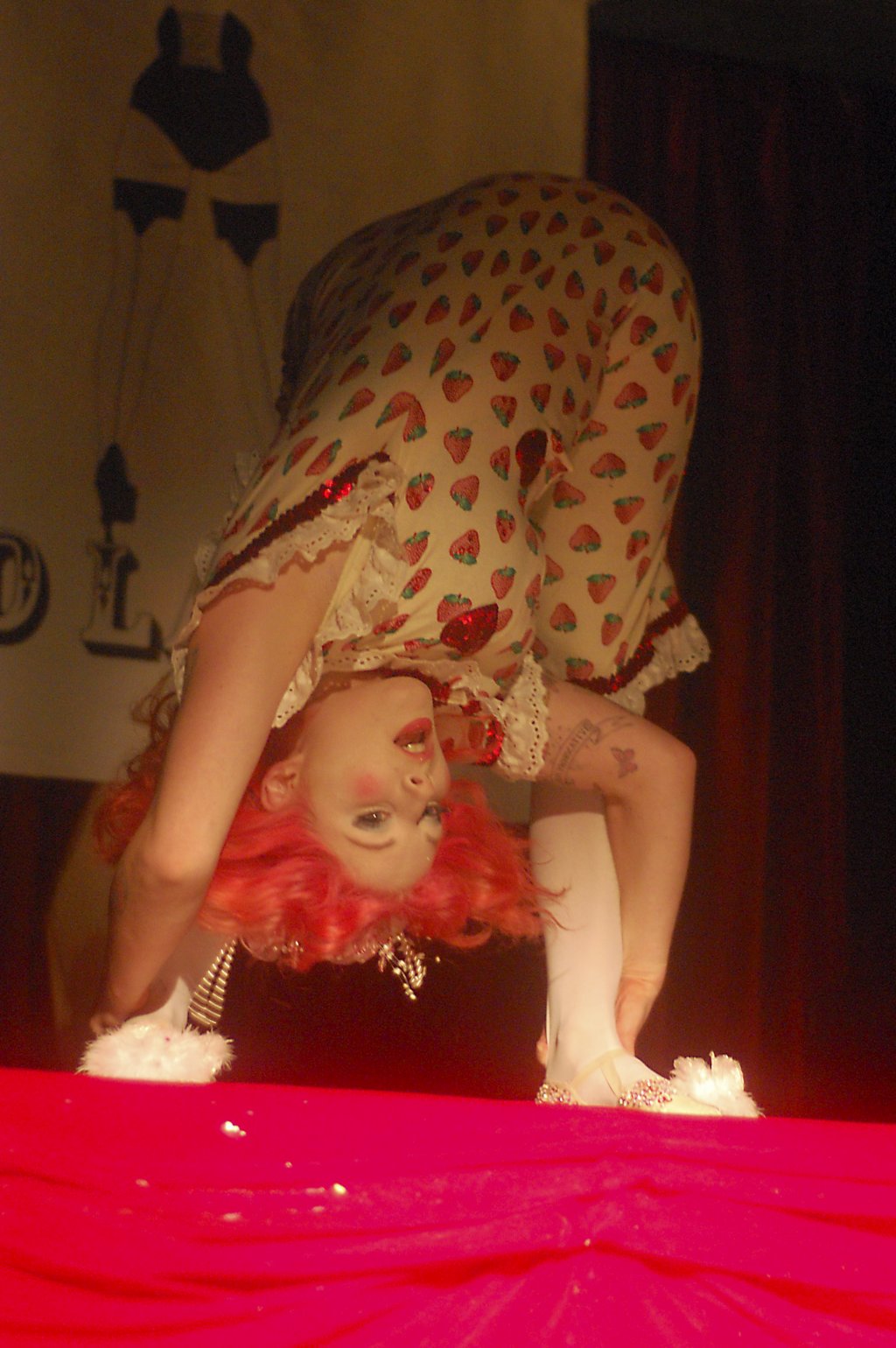 photo53.jpg