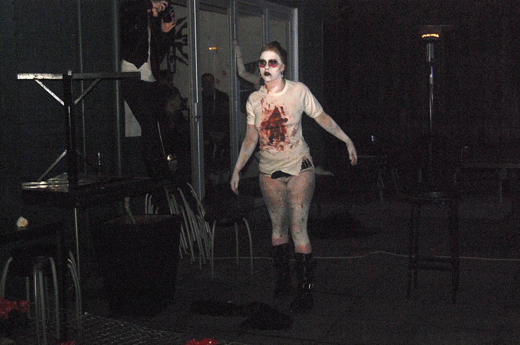 photo72.jpg