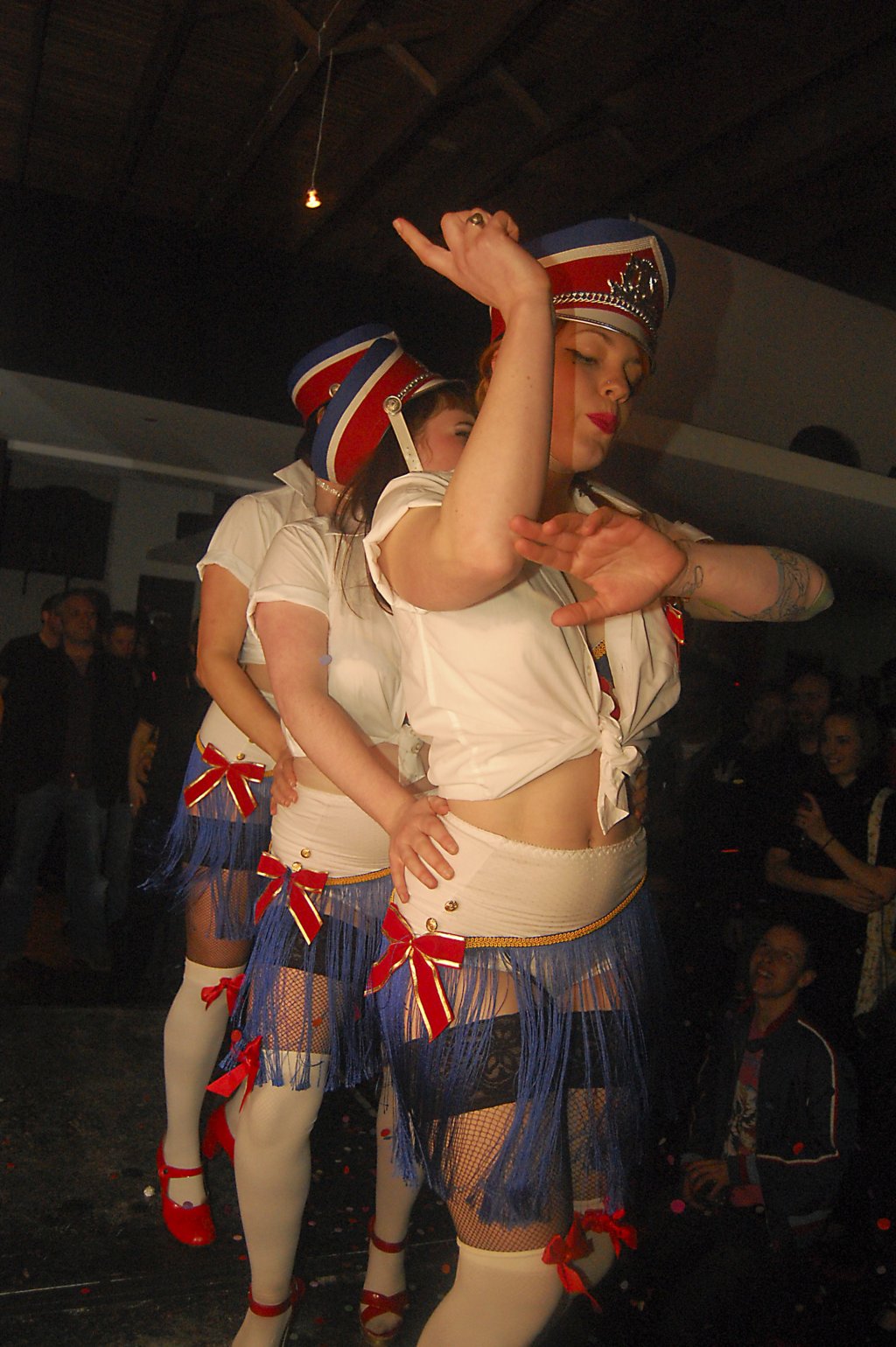 photo90.jpg