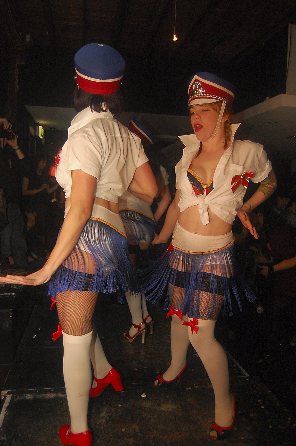 photo93.jpg