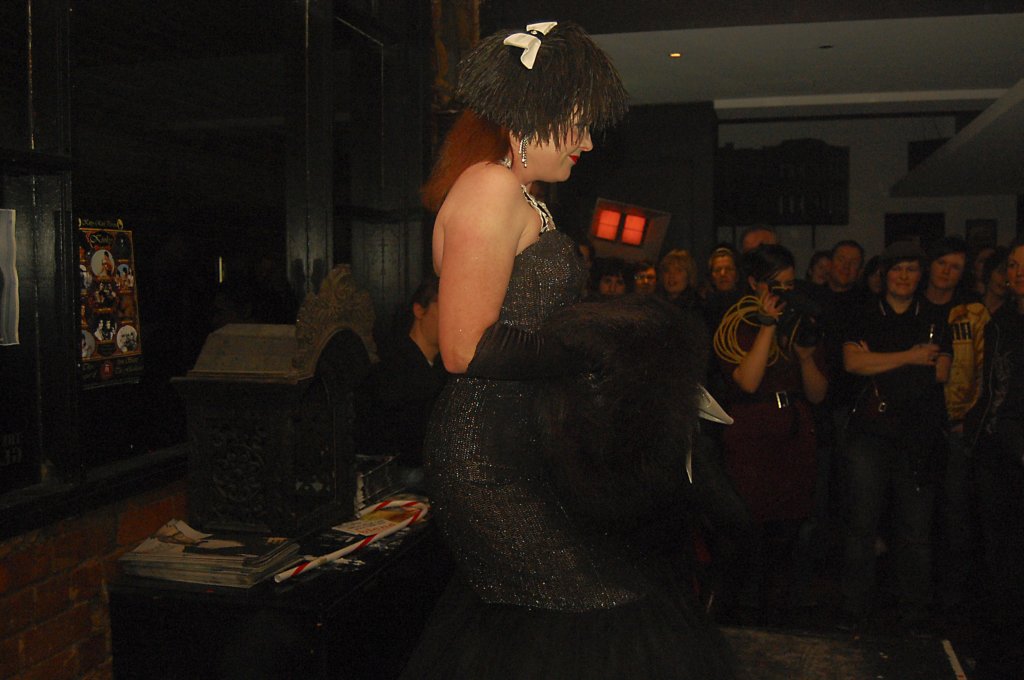 photo99.jpg