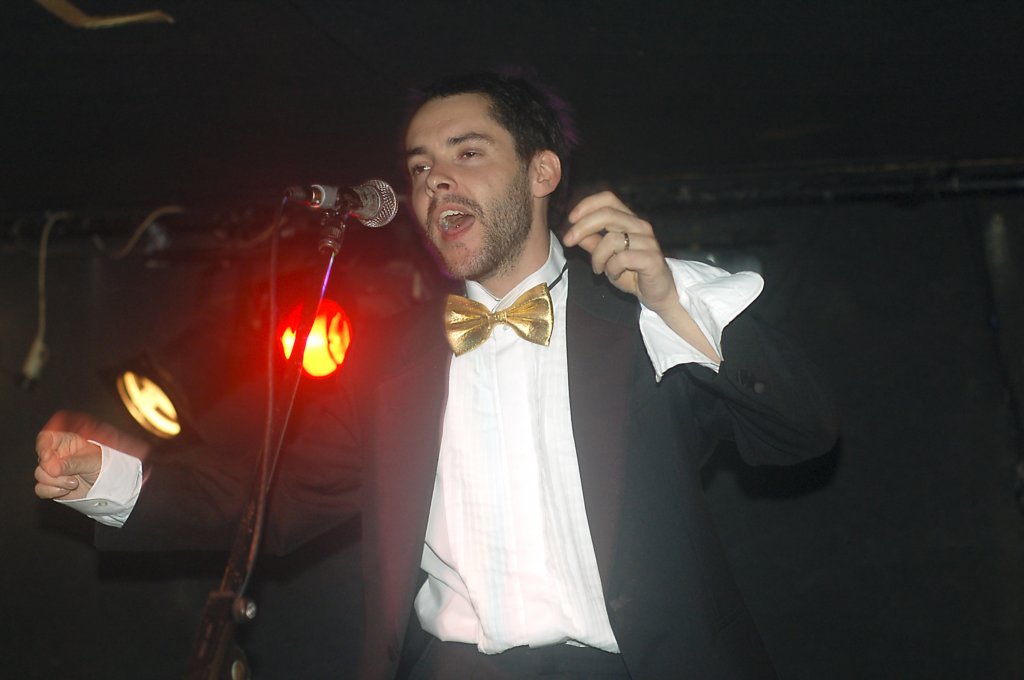 photo10.jpg
