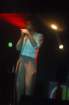 photo115_small.jpg