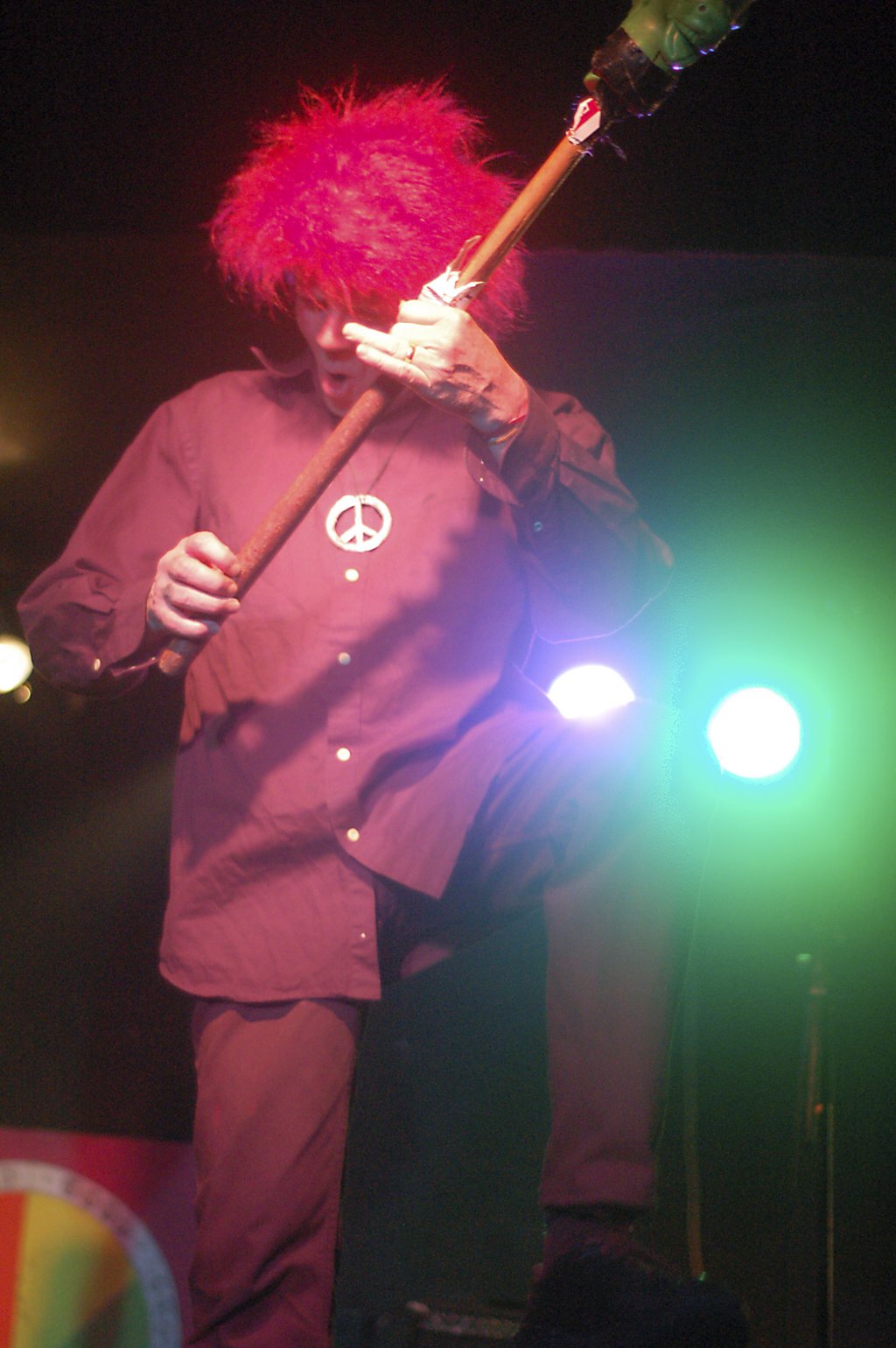 photo25.jpg