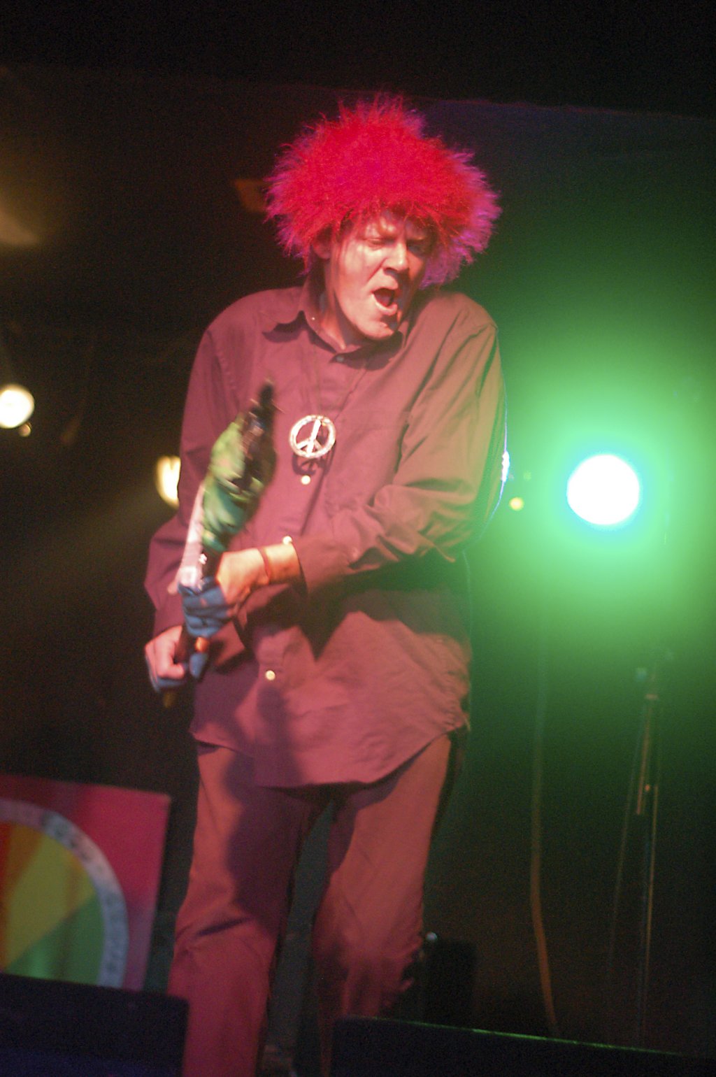photo26.jpg