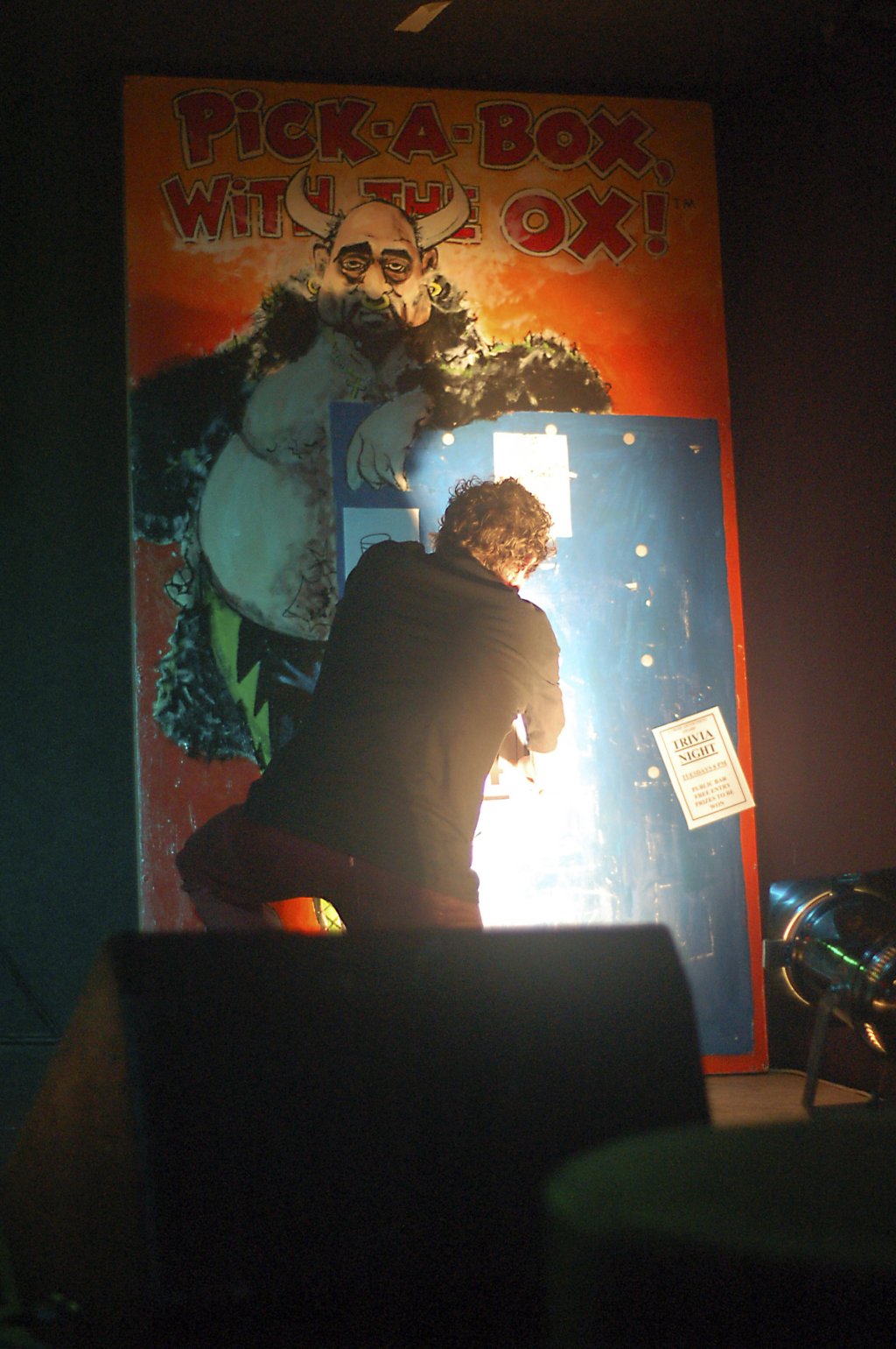 photo6.jpg