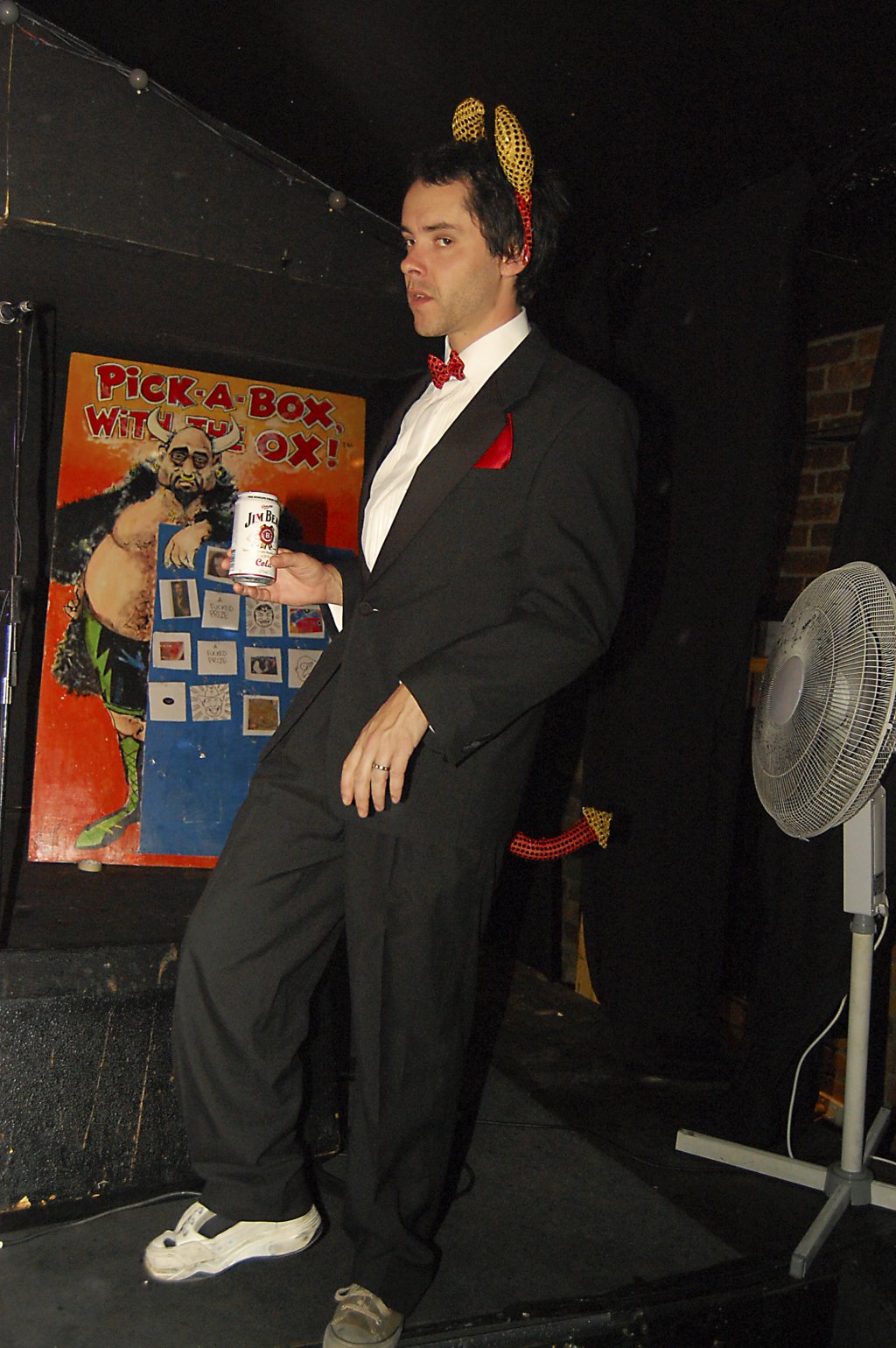 photo1.jpg