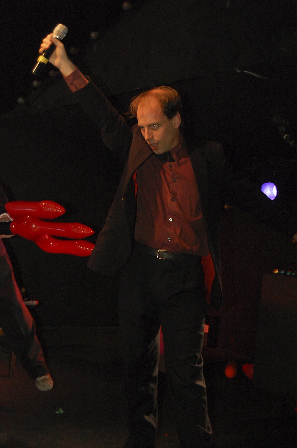 photo11.jpg
