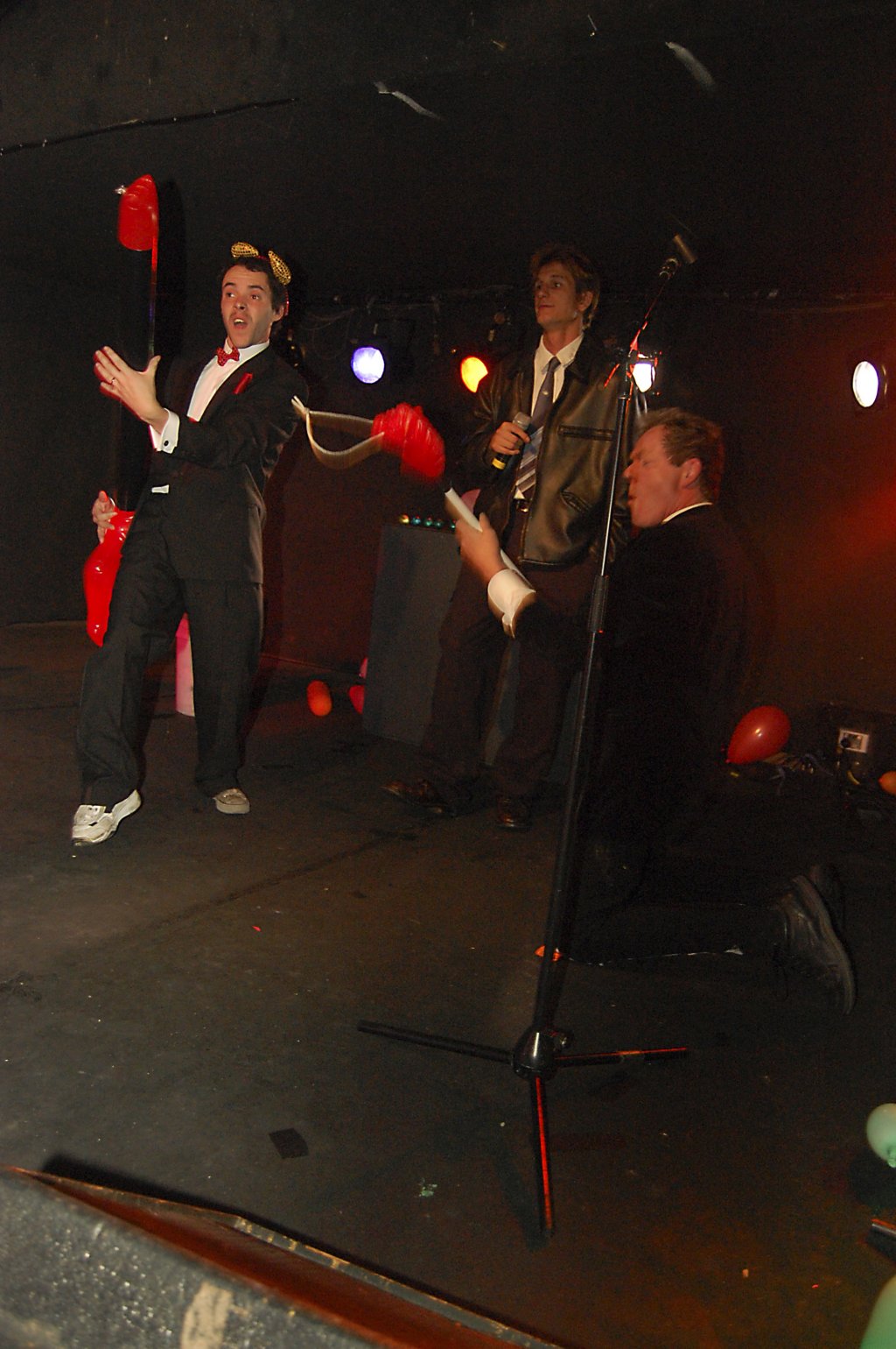 photo15.jpg