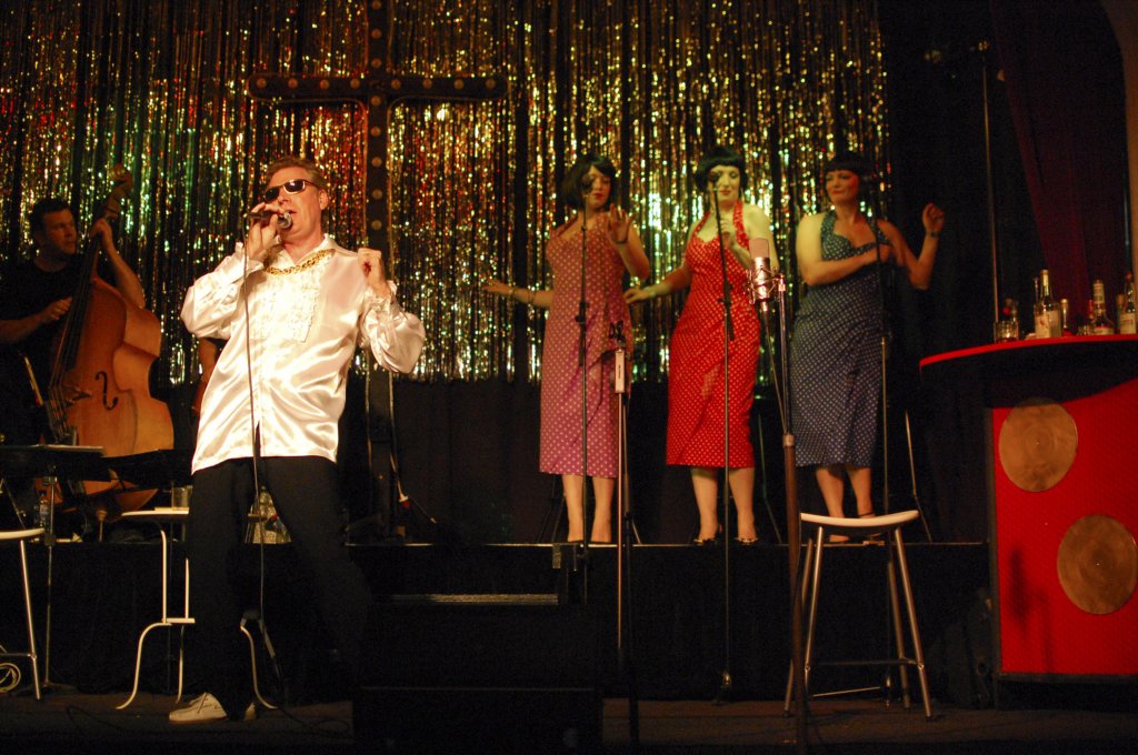 photo50.jpg