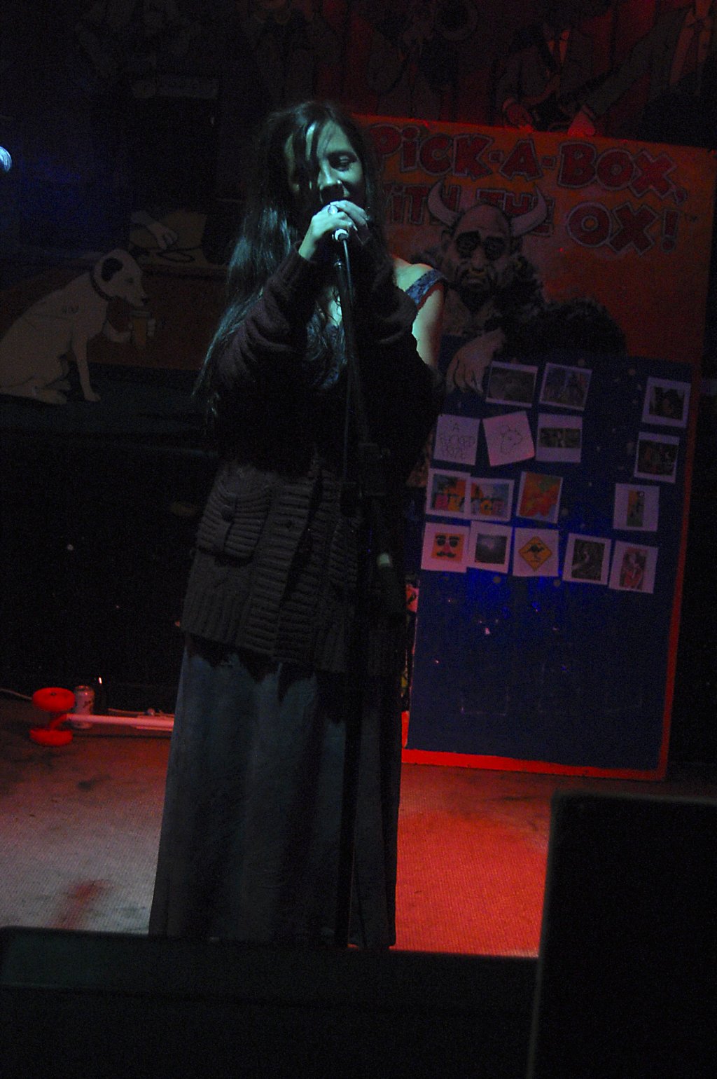 photo17.jpg