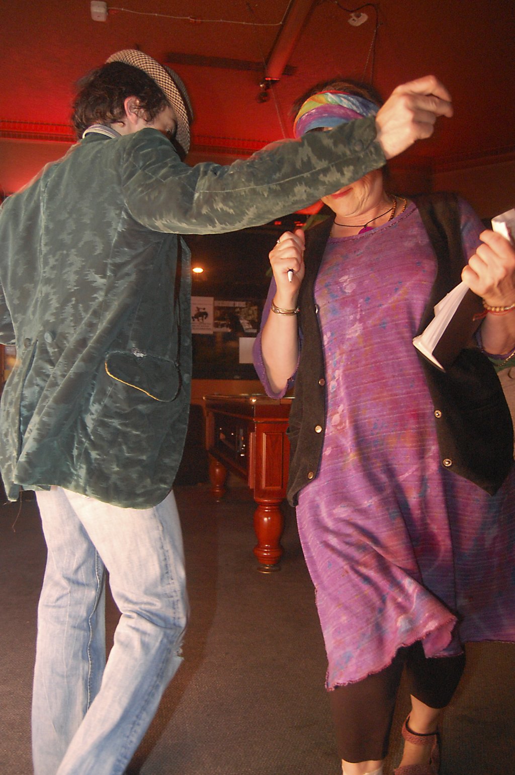 photo23.jpg