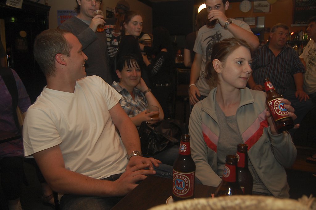 photo25.jpg