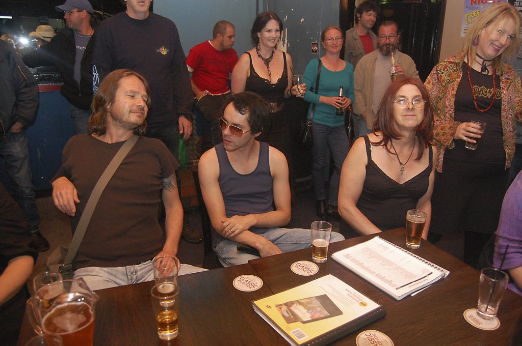 photo40.jpg