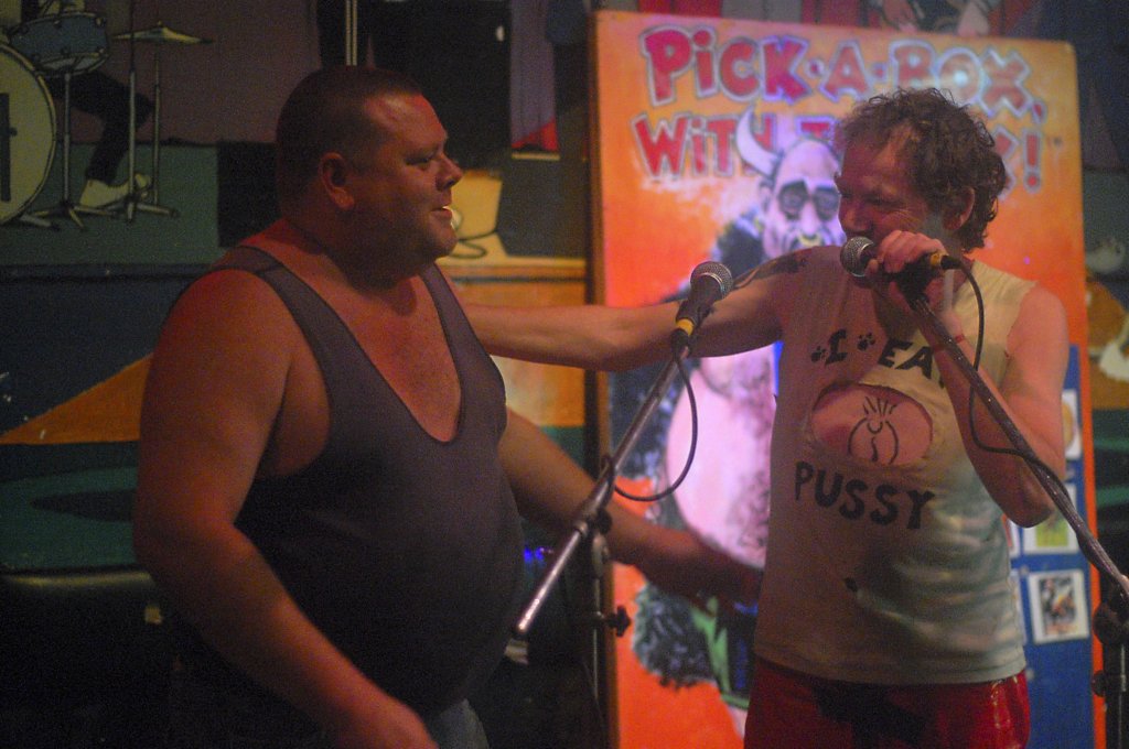 photo18.jpg