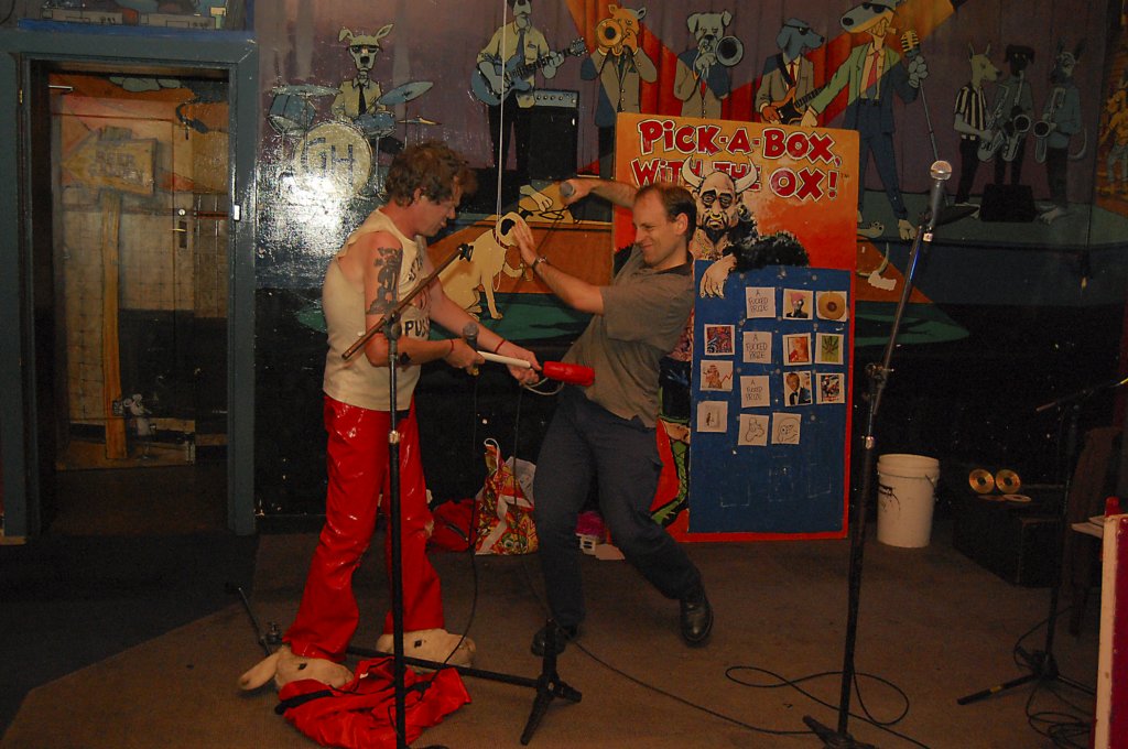 photo25.jpg