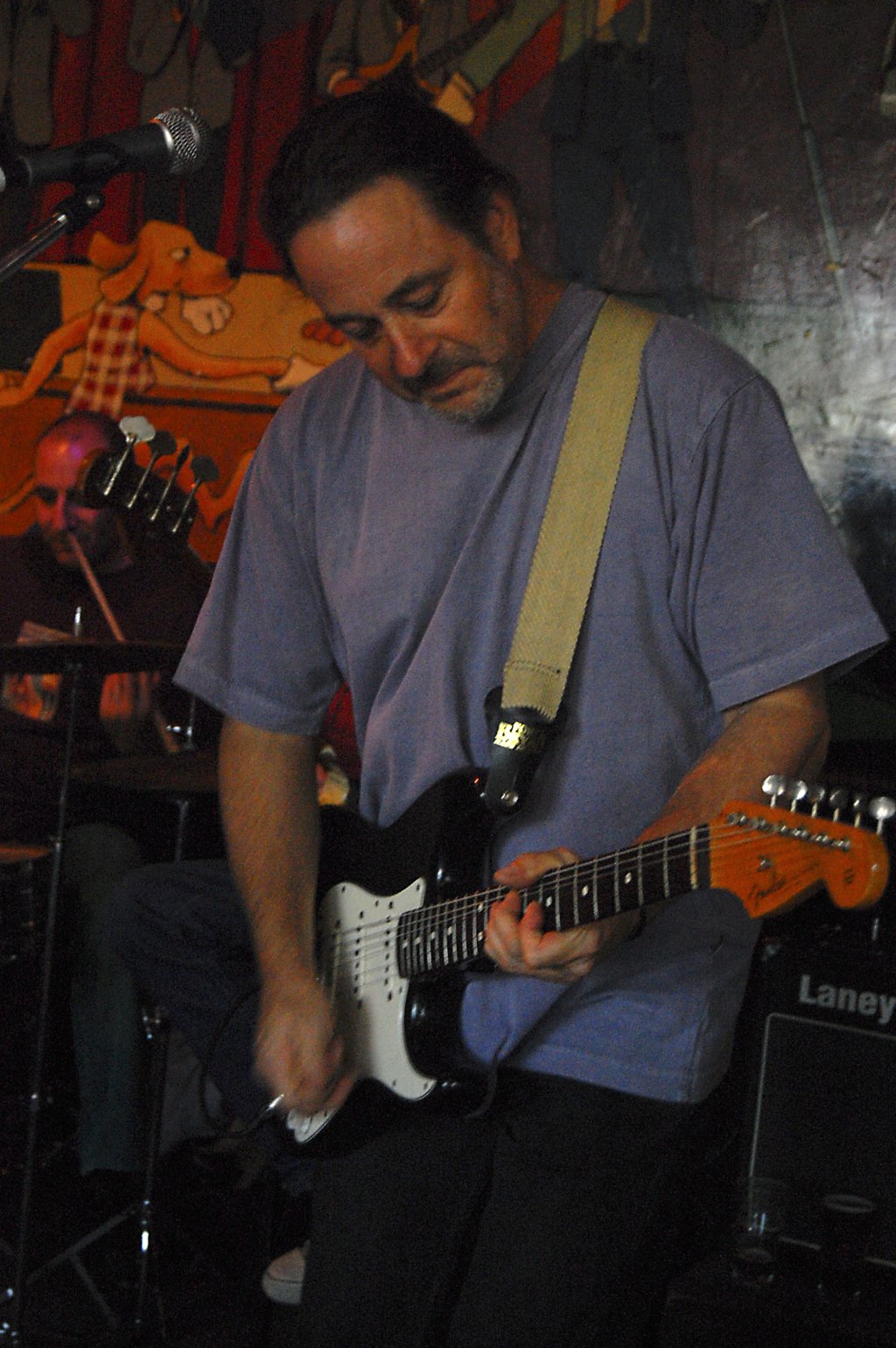 photo7.jpg
