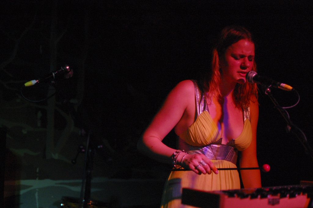 photo62.jpg