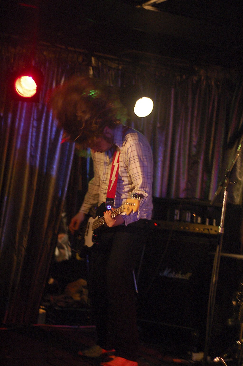 photo12.jpg