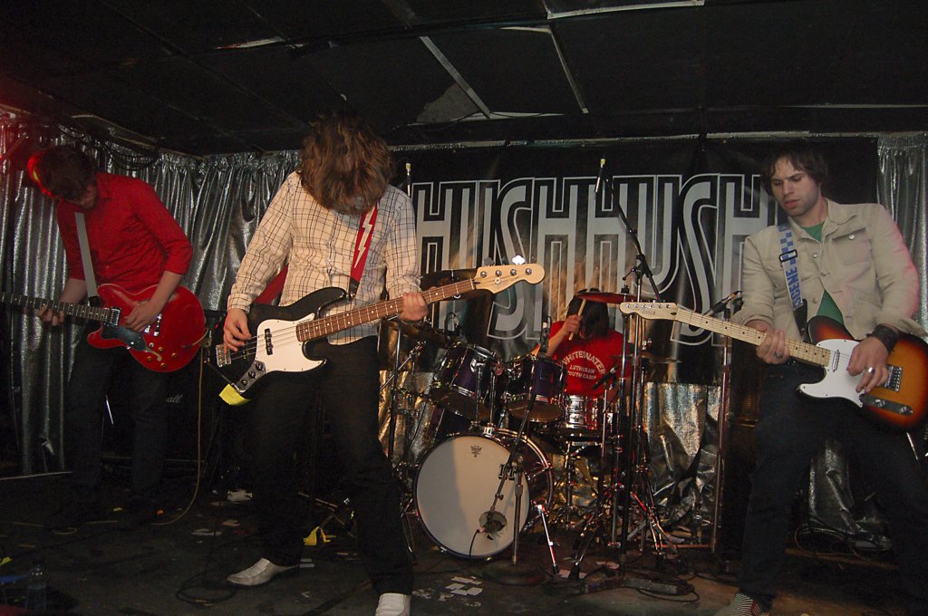 photo24.jpg