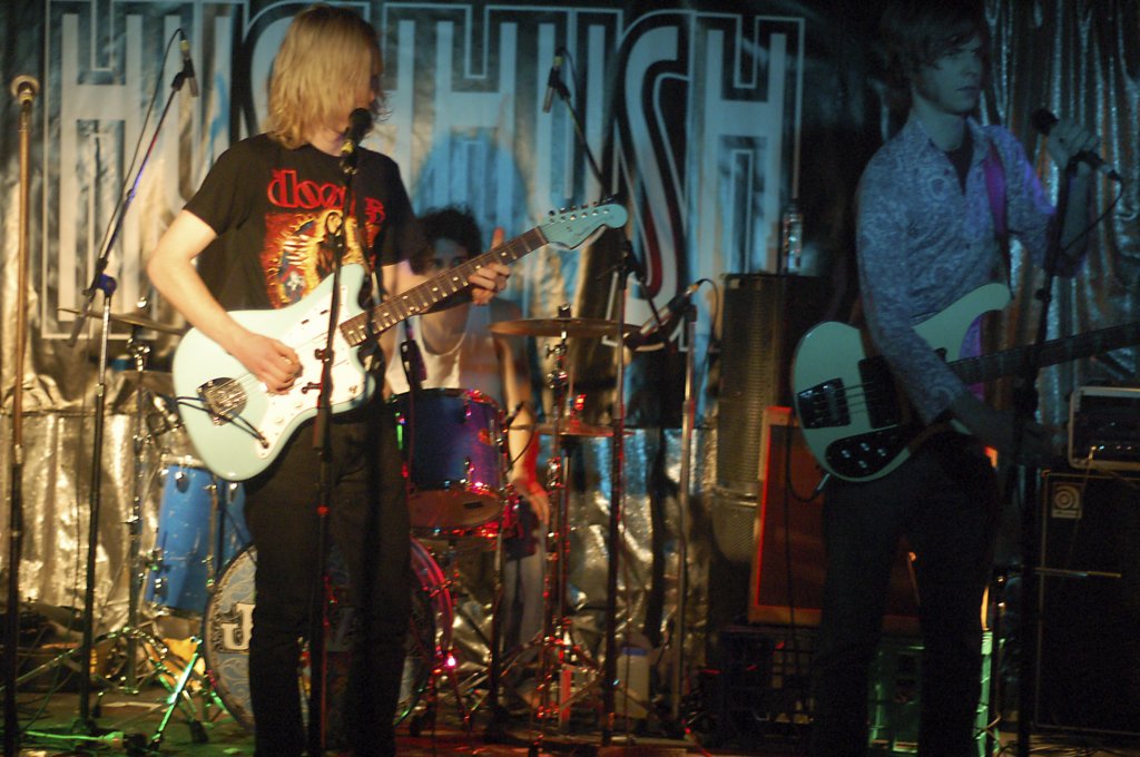 photo43.jpg