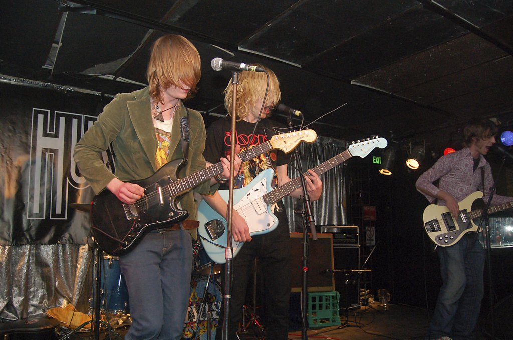 photo55.jpg