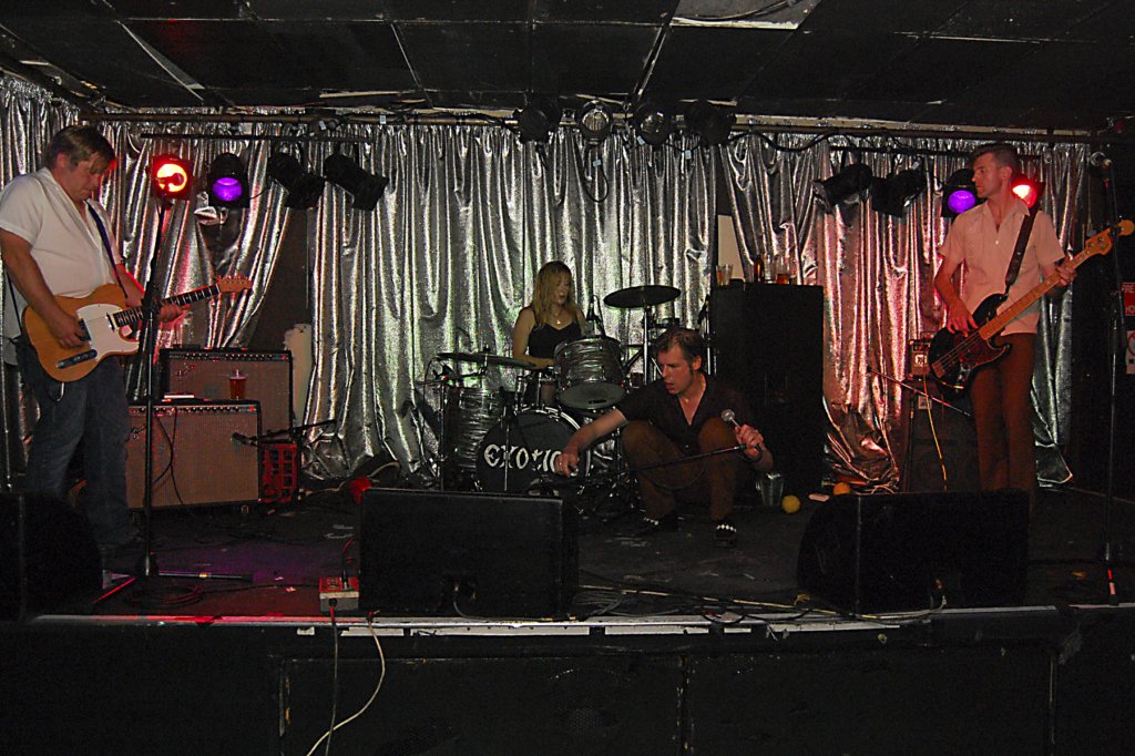 photo33.jpg