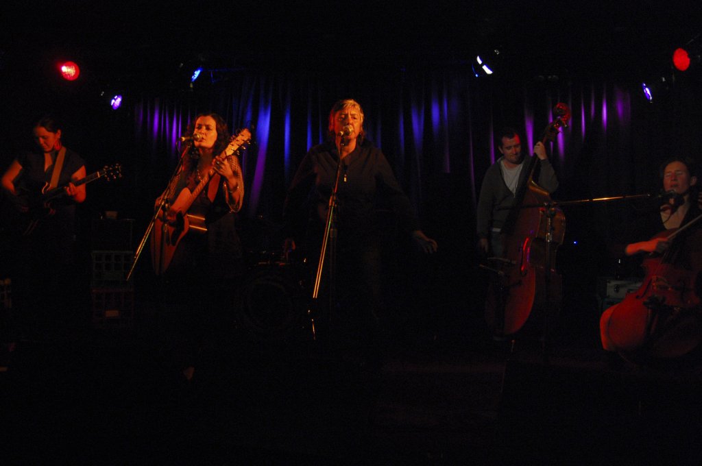photo20.jpg