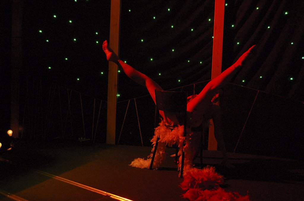 photo19.jpg
