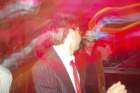 photo203_small.jpg