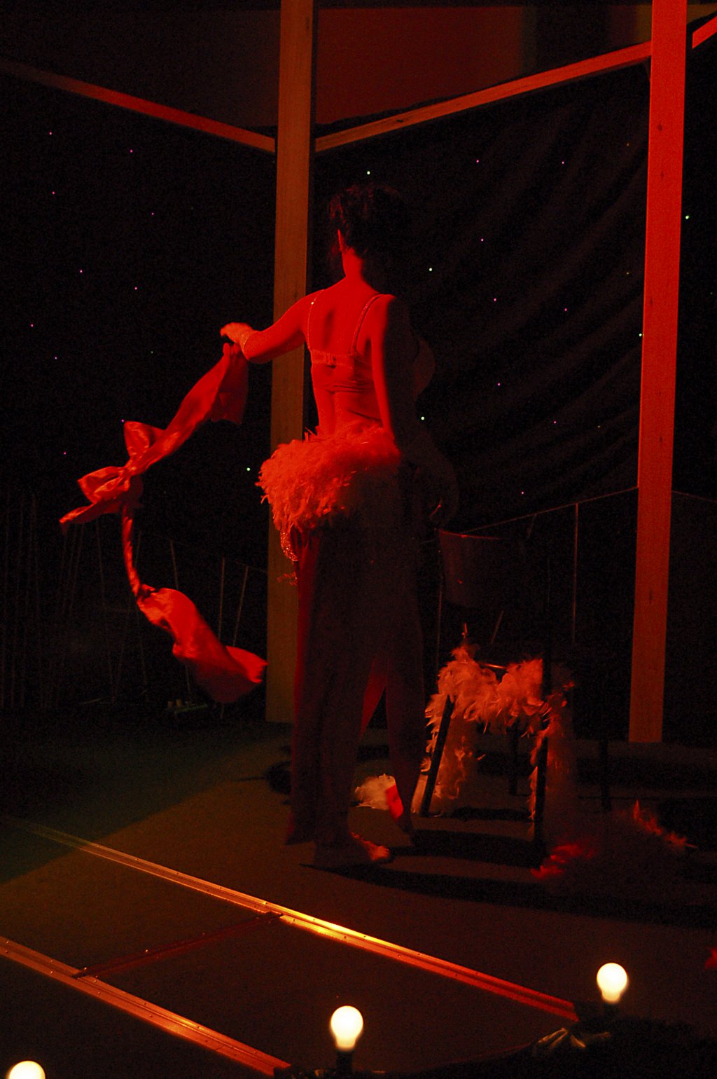 photo21.jpg