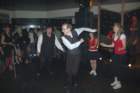 photo217_small.jpg