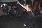 photo230_small.jpg