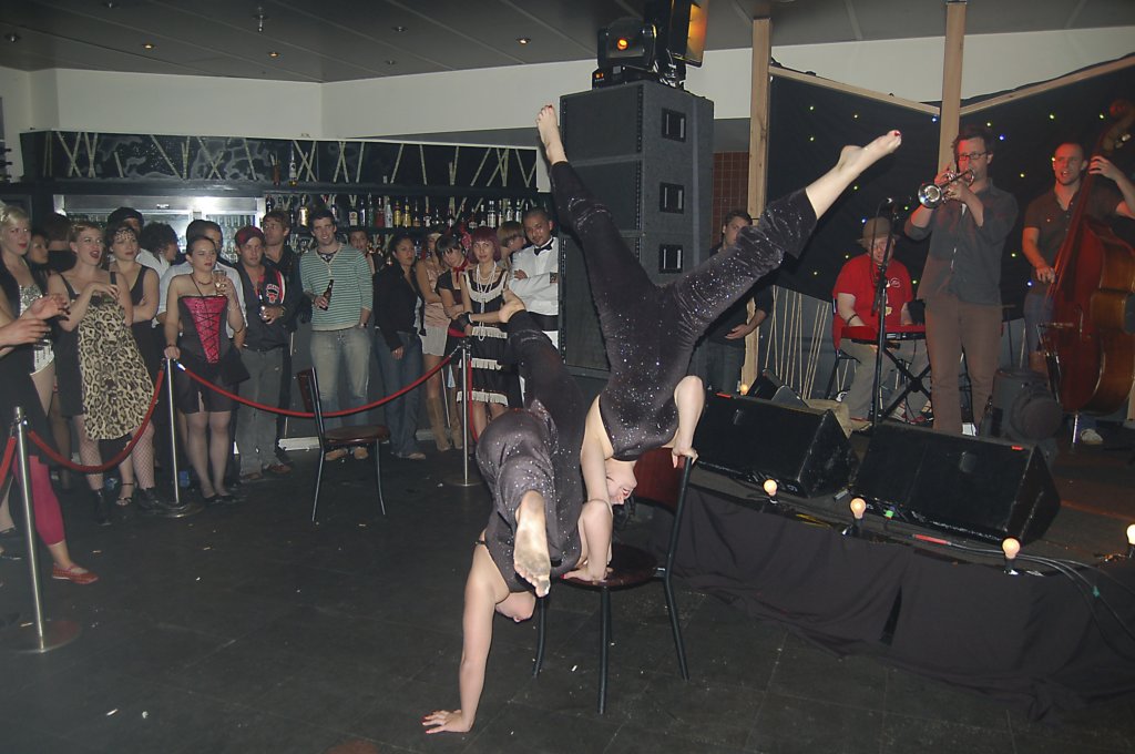 photo232.jpg