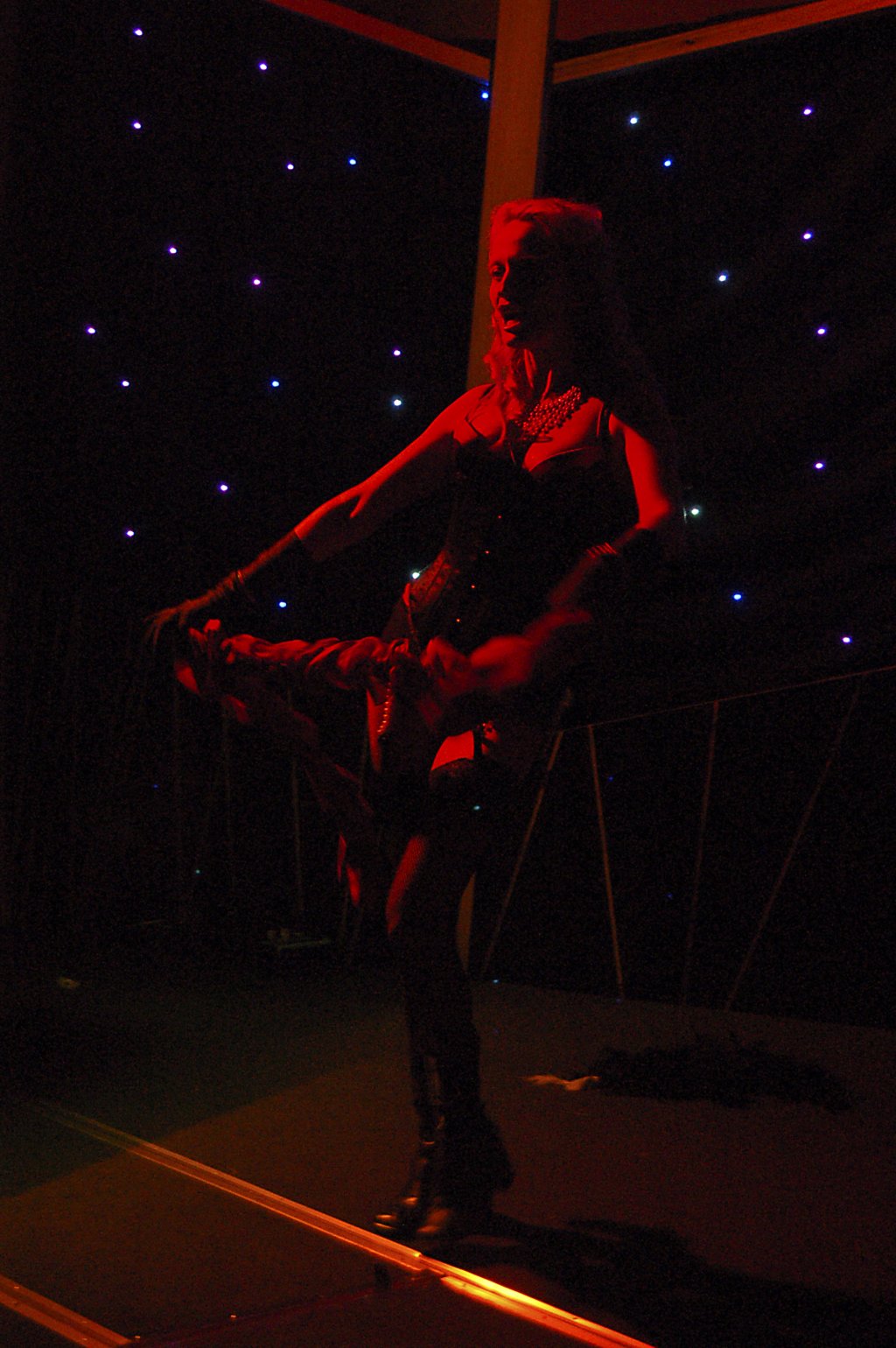photo43.jpg