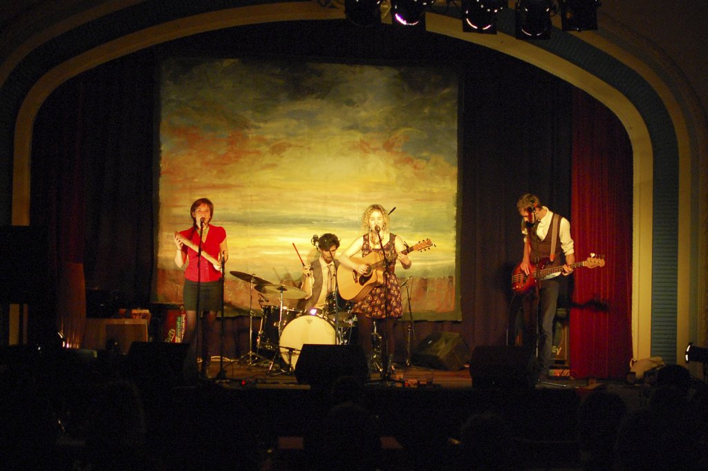 photo14.jpg