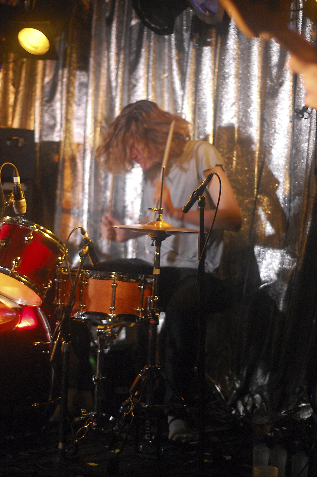 photo21.jpg